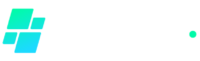 Br 2segundosWeb